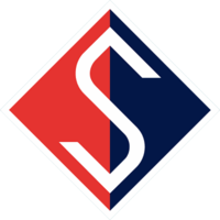 Supra du Québec