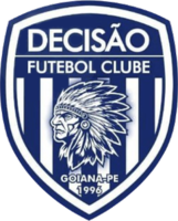 Decisão FC
