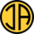 ÍA