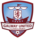 Galway United