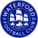 Waterford FC