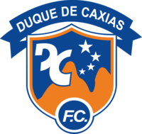 Duque de Caxias