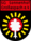 Sonnenhof Großaspach