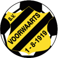 SV Voorwaarts