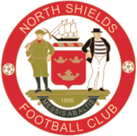 North Shields FC North Shields FC