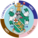 Corinthian-Casuals FC Corinthian-Casuals FC