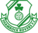 Shamrock Rovers II Shamrock Rovers II