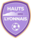 Hauts Lyonnais