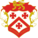 Kettering Town FC