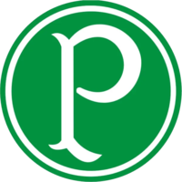 Palmeiras Legends