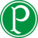 Palmeiras Legends Palmeiras Legends