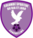 Colombe Sportive