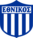 Ethnikos Piraeus Ethnikos Piraeus
