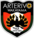 Arterivo Wakayama