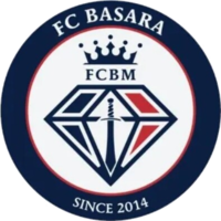 FC Basara Hyogo