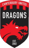 Canterbury United