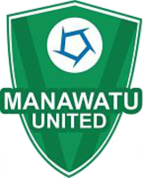 Manawatu United