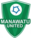 Manawatu United