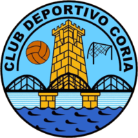 CD Coria CD Coria