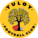 Tuloy FC Tuloy FC