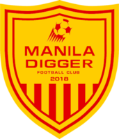 Manila Digger