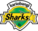 Kariobangi Sharks Kariobangi Sharks