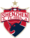 Shenzhen FC Shenzhen FC