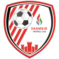 Shamkir FC
