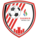 Shamkir FC