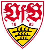 VfB Stuttgart II