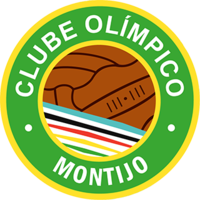 Olímpico Montijo Olímpico Montijo
