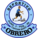 Deportivo Obrero