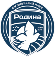 Rodina Moskva Rodina Moskva