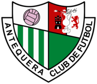Antequera CF