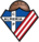Polideportivo Almería
