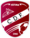 CD Fátima