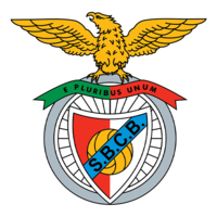 Castelo Branco