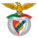 Castelo Branco Castelo Branco