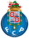 FC Porto B