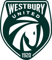 Westbury United