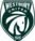 Westbury United
