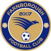Farnborough FC