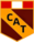 CA Torino