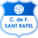CF Sant Rafel