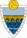 Atlético Tordesillas Atlético Tordesillas