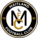 Maitland FC Maitland FC