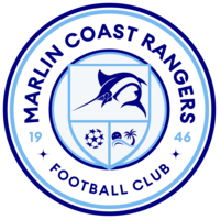 Marlin Coast Rangers Marlin Coast Rangers