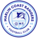 Marlin Coast Rangers