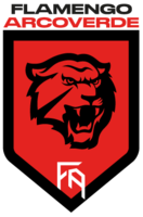 Flamengo de Arcoverde
