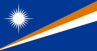 Marshall Islands Marshall Islands